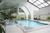 Holiday Inn Select Windsor::Orbitz