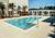 Residence Inn by Marriott Columbia Northeast::Priceline.com