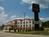 Comfort Inn Greenville::Travelocity