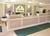 La Quinta Inn Orlando Airport West::Orbitz
