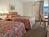 Ramada Coliseum/Greensboro::Travelocity.com