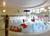 Hilton Garden Inn Chicago O' Hare from Expedia