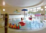 Hilton Garden Inn Chicago O' Hare
