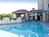 Best Western Heritage Inn::Orbitz