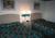 Super 8 Motel - Carroll/East::Yahoo! Travel