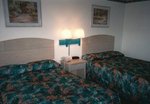 Tn-t07524_room_01_e