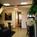 La Quinta Inn Omaha Southwest::ProfessionalTravelGuide.com
