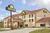 Days Inn Jefferson City::Hotels.com