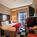 The Onyx Hotel - A Kimpton Hotel::ProfessionalTravelGuide.com