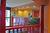Best Western Executive Inn::ProfessionalTravelGuide.com