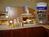 Holiday Inn Express Hotel & Suites Everett from Priceline.com