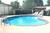 Knights Inn Battle Creek::Orbitz