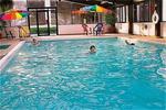 Tn-091618_pool_01_f