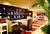 Sheraton Los Angeles::Hotels.com