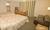 Vagabond Inn Glendale::Hotels.com