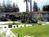Days Inn Palo Alto - Stanford Area::Orbitz