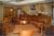 La Quinta Inn And Suites Moore::Priceline.com