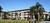 Best Western West Palm Beach Airport::Priceline.com