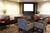Crowne Plaza LaGuardia::Orbitz