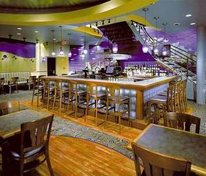 Ocean Plaza Beach Resort::Expedia