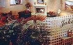 Tn-psp_indi-loung-1