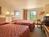 Super 8 Hotel - Bloomington/Airport/MSP Area::Travelocity.com