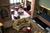 Best Western Berkshire Inn::Orbitz