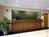 SUPER 8 MOTEL - Snellville/Stone Mtn Pk Area GA::Orbitz