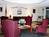 Constitution Inn::Travelocity.com