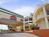 Ramada Limited - Key Largo::Travelocity.com