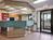 Super 8 Shipshewana::Orbitz