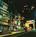 Beverly Hills Plaza Hotel::Travelocity