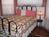 Country Club Bed and Breakfast::BedAndBreakfast.com