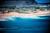 SANDY BEACH PARK from Aloha.com