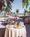 Catamaran Resort and Spa from Expedia