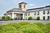 Super8 Piedmont Greenville Are::Expedia