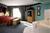 Country Inn And Suites By Carlson Beckley::Expedia