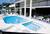 Quality Inn At Fort Stewart::Travelocity.com