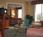 Homewood Suites by Hilton Seattle-Tacoma Airport/Tukwila from Expedia