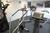 Holiday Inn Nashua::Priceline.com