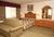 Best Western Westminster Inn::ProfessionalTravelGuide.com