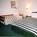 Old West Inn Willits::Hotels.com