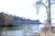 Redfern Farm BnB on Puget Island::BedAndBreakfast.com