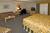 Best Western Lakefront Hotel::Priceline.com