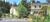 Ashingdon Manor Inn and Cottage::BedAndBreakfast.com