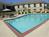 Holiday Inn Express Santa Clarita::Priceline.com