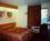 Sleep Inn Mountain Home::Travelocity.com