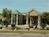 Days Inn Cedar Falls- University Plaza::Orbitz