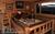 Blue Mountain Bed and Breakfast::BedAndBreakfast.com