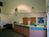 Quality Inn Spearfish::Hotels.com